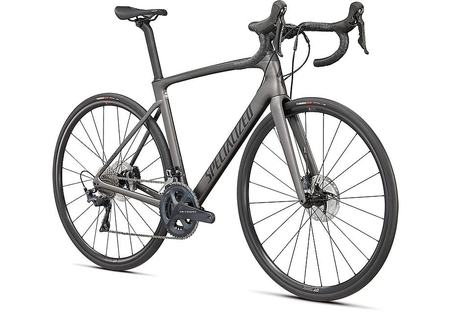 Specialized roubaix cheap comp carbon