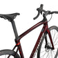 Specialized Roubaix Comp