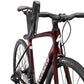 Specialized Roubaix Comp
