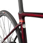 Specialized Roubaix Comp