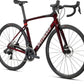 Specialized Roubaix Comp
