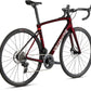 Specialized Roubaix Comp