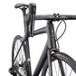Specialized Aethos Comp