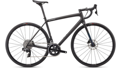 Specialized Aethos Comp