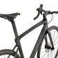 Specialized Roubaix Comp