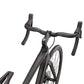 Specialized Roubaix Comp