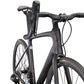 Specialized Roubaix Comp
