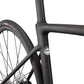 Specialized Roubaix Comp