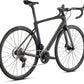 Specialized Roubaix Comp