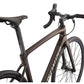 Specialized Roubaix S-Works Team Frameset
