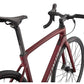 Specialized Roubaix