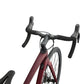 Specialized Roubaix
