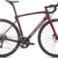 Specialized Roubaix