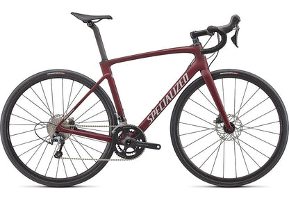 Specialized Roubaix