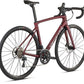 Specialized Roubaix