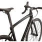 Specialized Roubaix