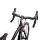 Specialized Roubaix
