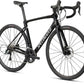 Specialized Roubaix