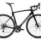 Specialized Roubaix