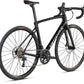 Specialized Roubaix