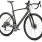 2024 Specialized S-Works Roubaix SL8