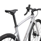 2024 Specialized Roubaix SL8 Expert