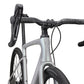 2024 Specialized Roubaix SL8 Expert