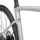 2024 Specialized Roubaix SL8 Expert