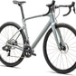 2024 Specialized Roubaix SL8 Expert