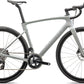 2024 Specialized Roubaix SL8 Expert