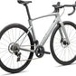 2024 Specialized Roubaix SL8 Expert