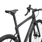 2024 Specialized Roubaix SL8 Expert