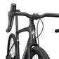 2024 Specialized Roubaix SL8 Expert