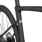 2024 Specialized Roubaix SL8 Expert