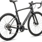 2024 Specialized Roubaix SL8 Expert