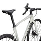 2024 Specialized Roubaix SL8 Comp