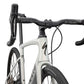 2024 Specialized Roubaix SL8 Comp