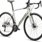 2024 Specialized Roubaix SL8 Comp