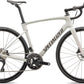 2024 Specialized Roubaix SL8 Comp