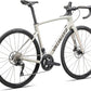 2024 Specialized Roubaix SL8 Comp