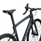 2024 Specialized Roubaix SL8 Comp