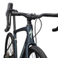 2024 Specialized Roubaix SL8 Comp