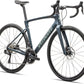 2024 Specialized Roubaix SL8 Comp