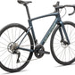 2024 Specialized Roubaix SL8 Comp