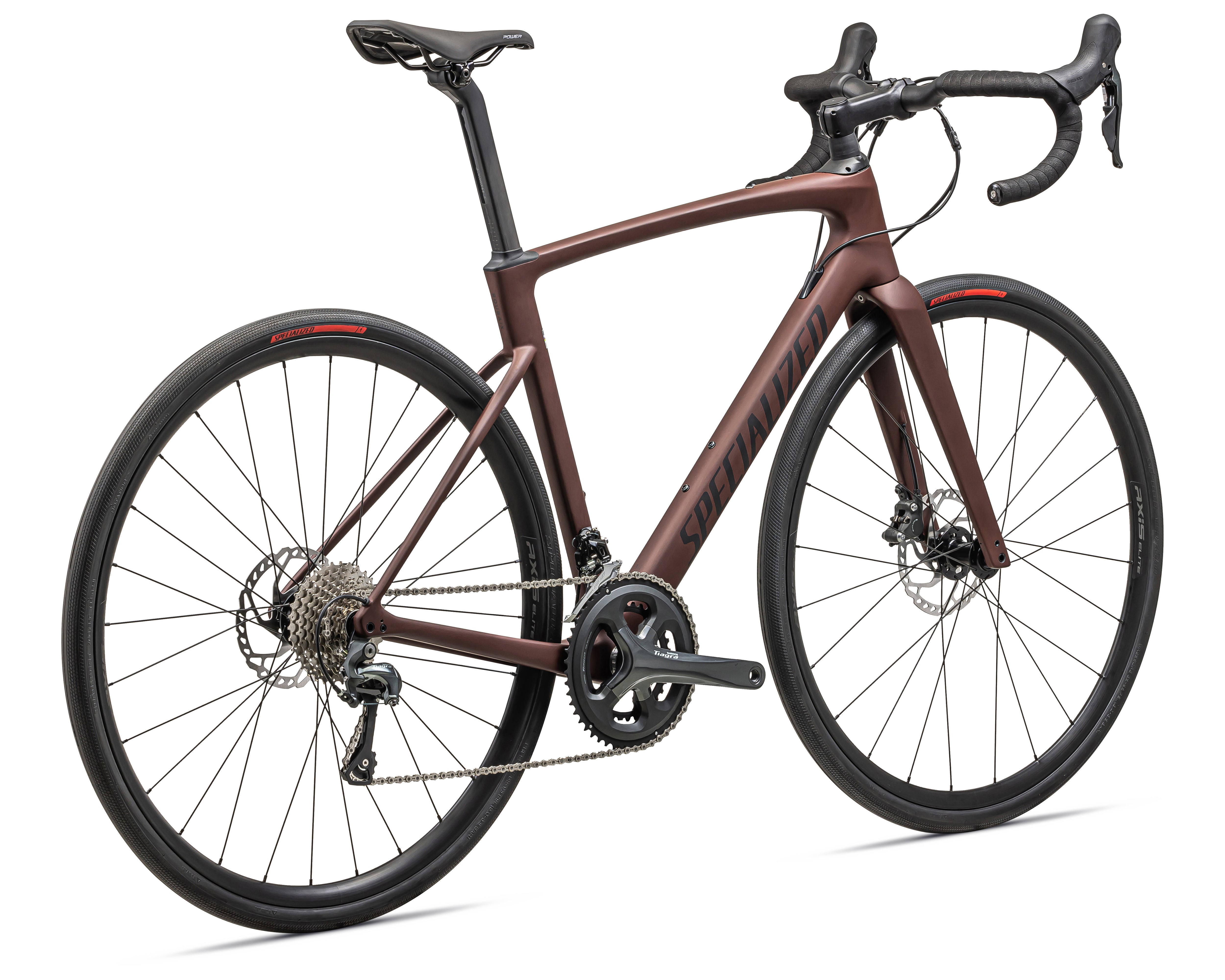 Specialized roubaix shop tiagra 2020