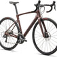 2024 Specialized Roubaix SL8