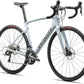 2024 Specialized Roubaix SL8
