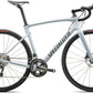 2024 Specialized Roubaix SL8