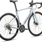 2024 Specialized Roubaix SL8