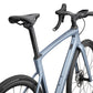 2025 Specialized S-Works Roubaix SL8 LTD - SRAM RED AXS